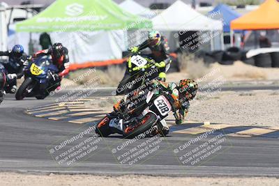 media/Nov-01-2025-CVMA (Sat) [[fc0f7531b8]]/Race 3-Formula 2-CVMA Hooligans-American Thunder/